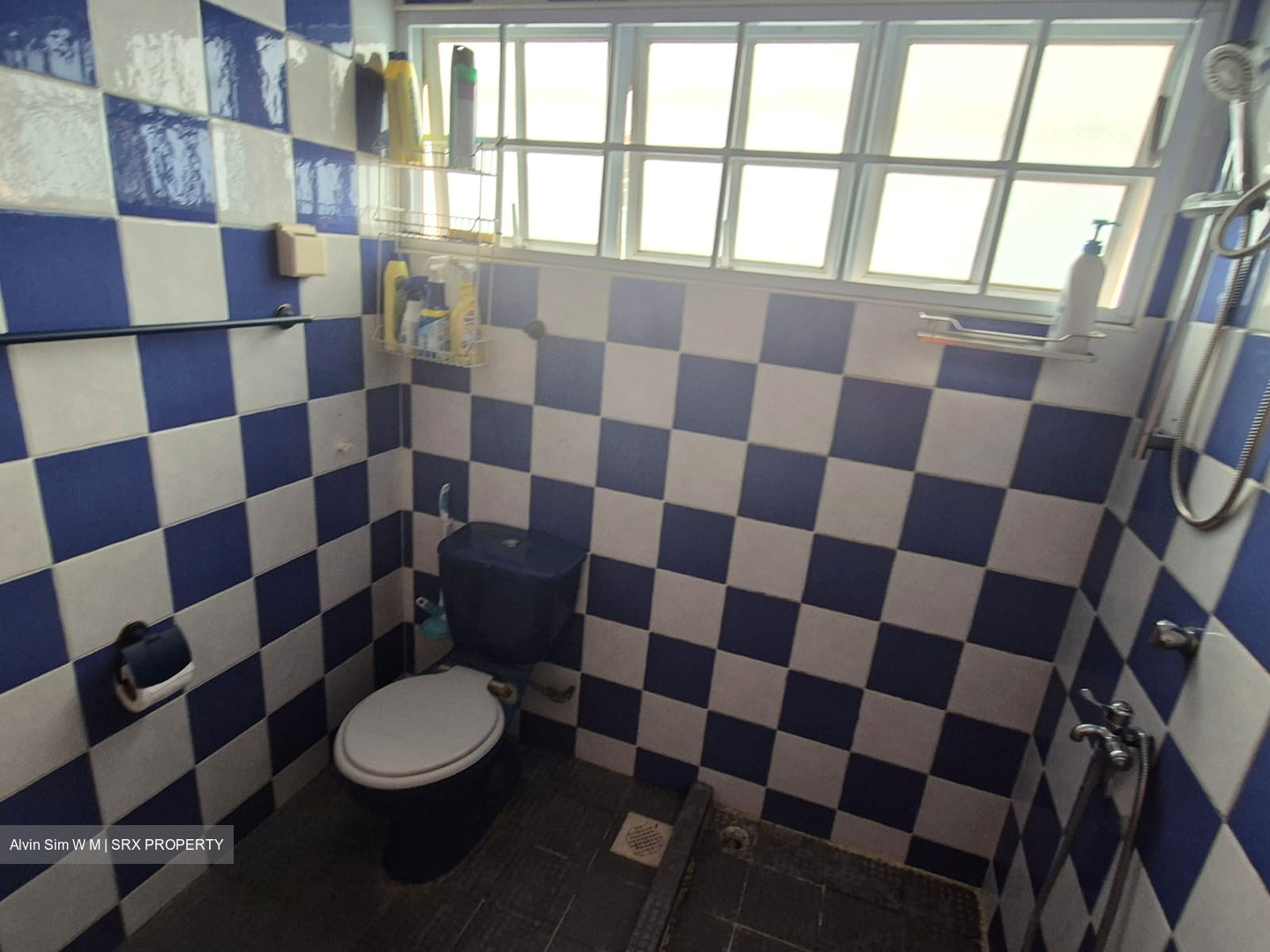 Rosyth Road (D19), Terrace #442324721